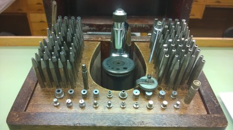 WP_20140701_14_25_08_Pro