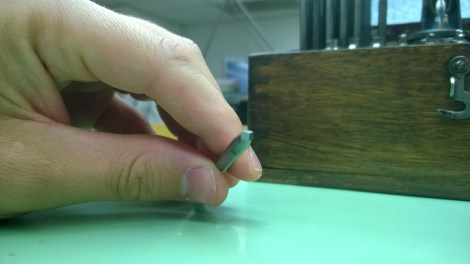 WP_20140702_10_32_11_Pro