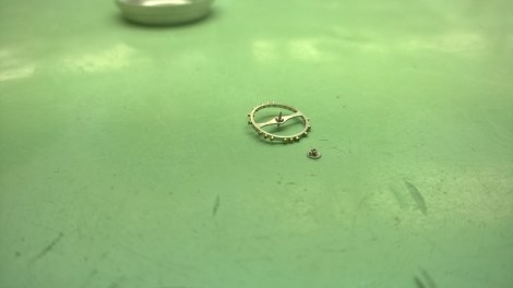 WP_20140702_12_53_09_Pro