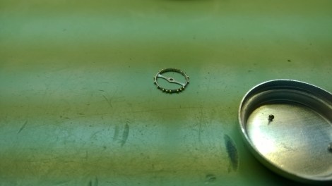 WP_20140702_13_59_30_Pro