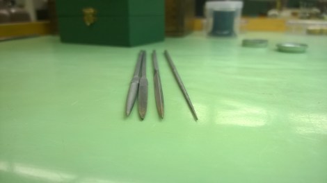 WP_20140709_07_41_11_Pro