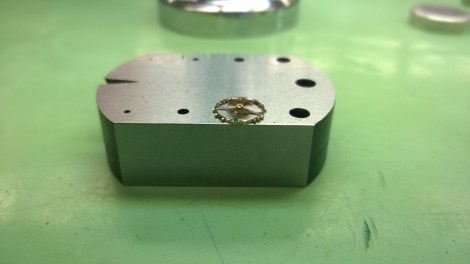 WP_20140709_09_06_38_Pro