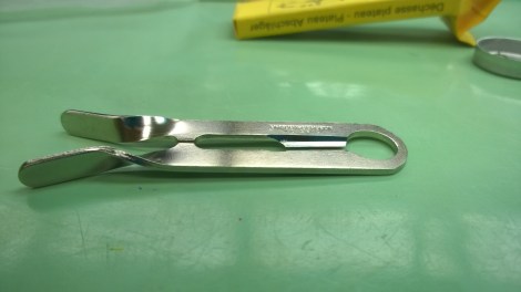 WP_20140709_10_05_47_Pro