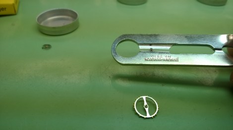 WP_20140709_10_09_47_Pro