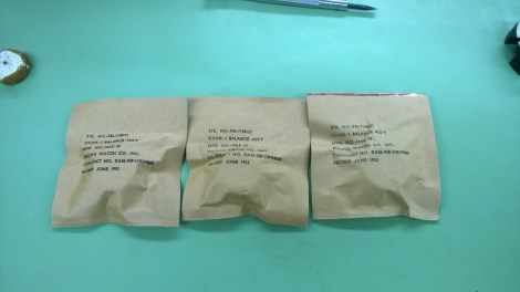 WP_20140714_14_50_50_Pro