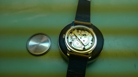 WP_20140715_12_55_51_Pro