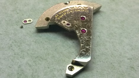 WP_20140717_10_06_55_Pro