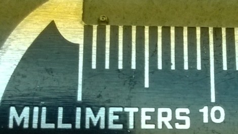 WP_20140717_10_17_11_Pro