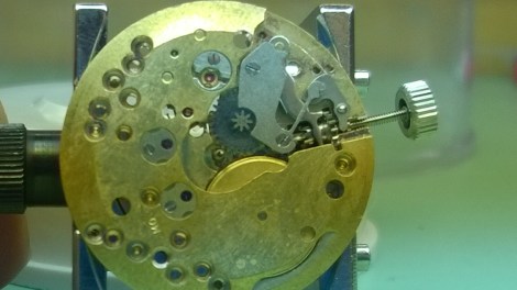 WP_20140717_16_31_48_Pro