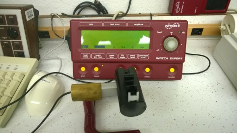 WP_20140722_12_39_49_Pro