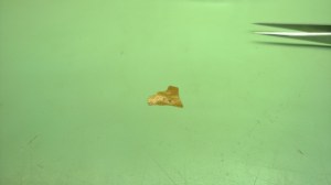 WP_20140825_15_15_33_Pro