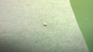 WP_20140826_08_26_07_Pro