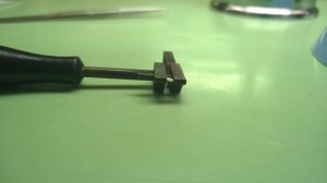 WP_20140826_09_53_27_Pro