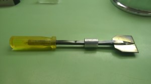 WP_20140827_11_09_57_Pro