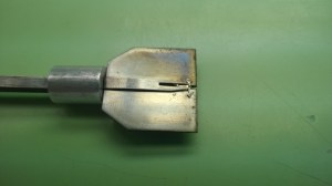 WP_20140827_11_11_29_Pro