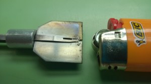 WP_20140827_11_11_43_Pro