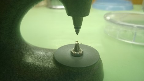 WP_20140904_09_17_16_Pro