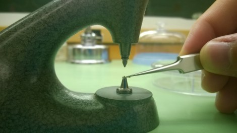 WP_20140904_09_17_50_Pro