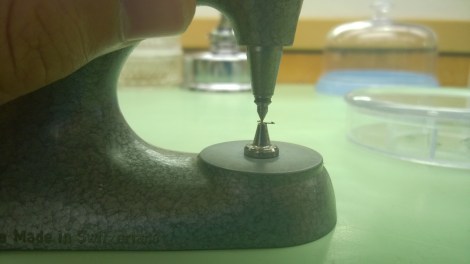 WP_20140904_09_18_48_Pro