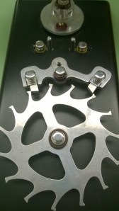 WP_20140904_12_56_48_Pro