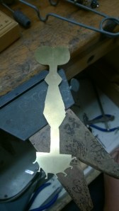 WP_20140905_14_30_37_Pro