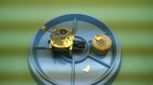 WP_20140911_13_58_29_Pro