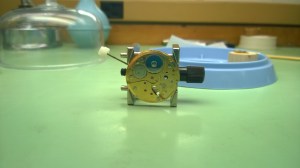 WP_20140911_13_59_10_Pro