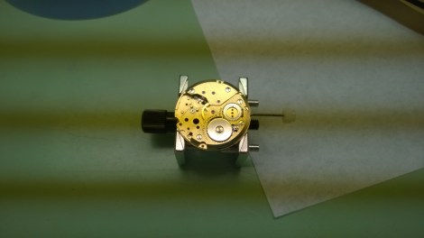 WP_20140915_13_00_48_Pro