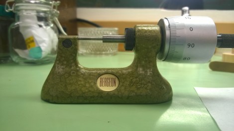 WP_20140916_09_18_24_Pro