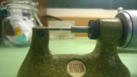 WP_20140916_09_20_33_Pro