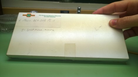 WP_20140922_09_15_38_Pro