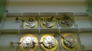 WP_20140922_09_16_05_Pro