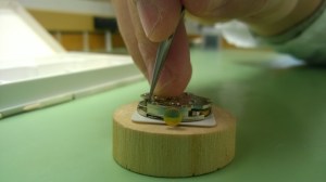 WP_20140930_08_45_44_Pro