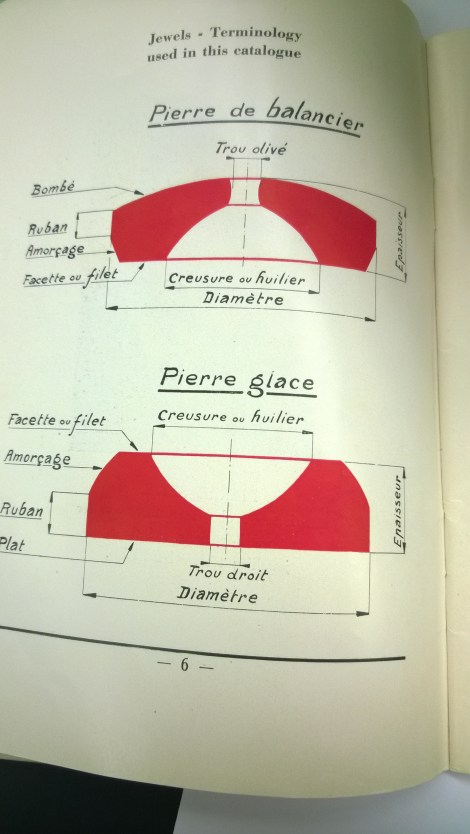 WP_20141006_12_43_01_Pro