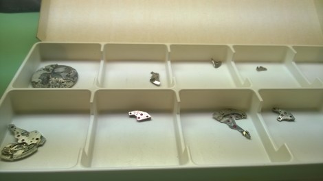 WP_20141006_13_59_52_Pro