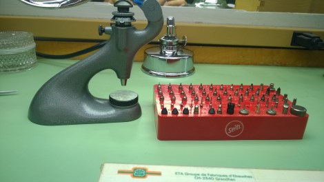 WP_20141006_14_00_00_Pro