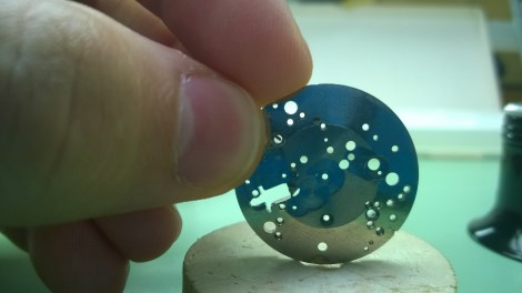 WP_20141006_14_52_33_Pro