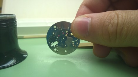 WP_20141007_09_39_30_Pro