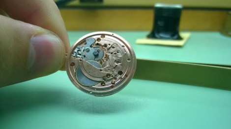 WP_20141007_10_31_28_Pro