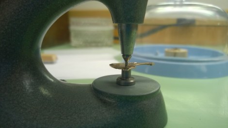 WP_20141007_11_16_20_Pro