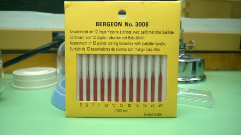 WP_20141009_14_57_54_Pro