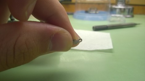 WP_20141009_16_11_45_Pro