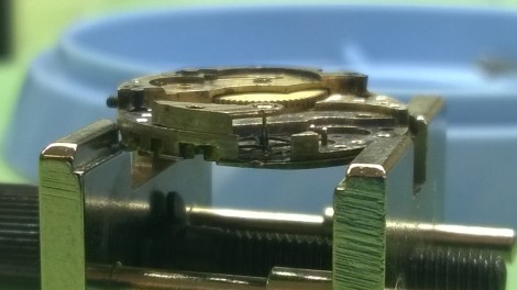 WP_20141009_16_31_53_Pro