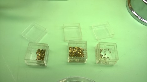 WP_20141016_11_02_43_Pro