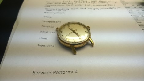 WP_20141016_12_40_38_Pro