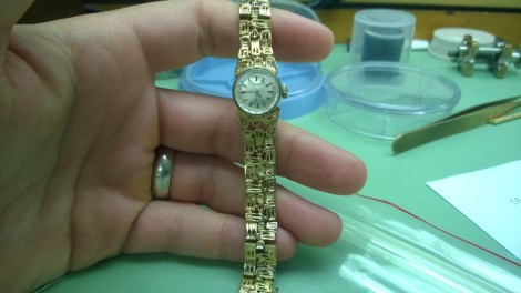 WP_20141023_11_27_47_Pro