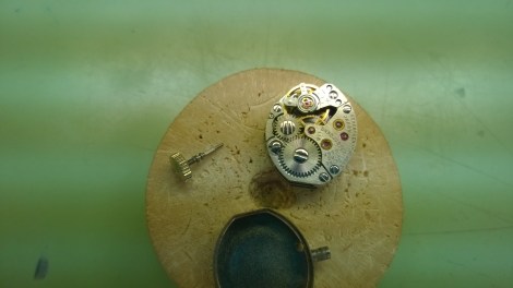 WP_20141023_12_43_05_Pro