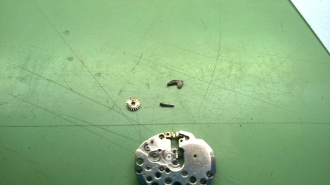 WP_20141023_14_12_06_Pro