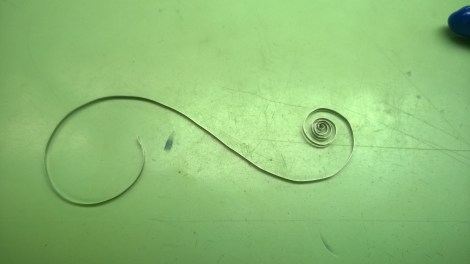 WP_20141023_14_25_12_Pro