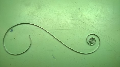 WP_20141023_14_53_40_Pro